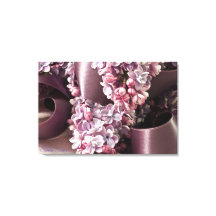 Curvas De Lilac E De Fita