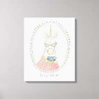 Cutie cafeinado | Brew Unicorn