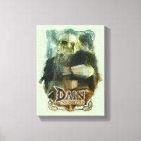DAIN O DWARF™