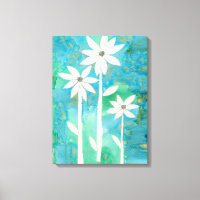 Daison Daisies II