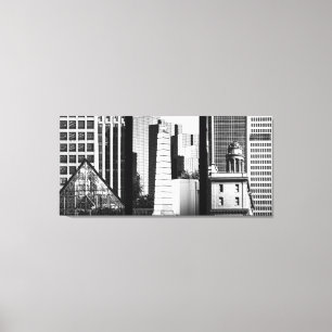 Impressão Em Tela Dallasymbology