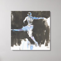 Dança