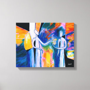 Impressão Em Tela Dar 2