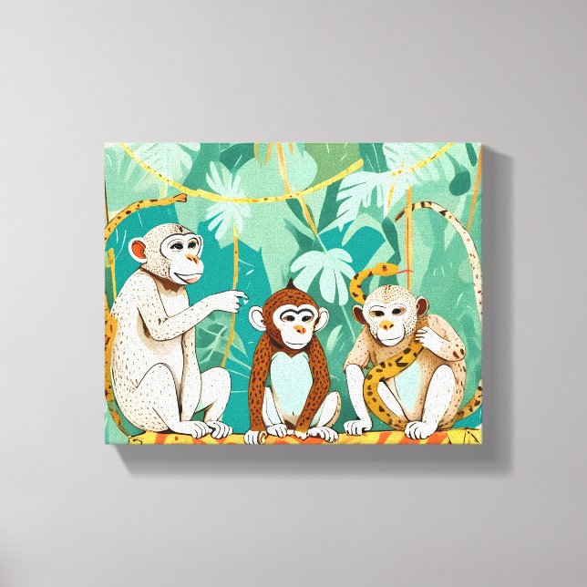 Impressão Em Tela Data de Reprodução (Frente)