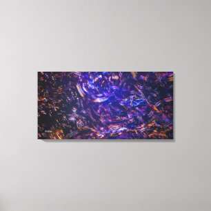 Impressão em tela de água 32×16