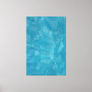 Impressão em Tela de Água 40×60