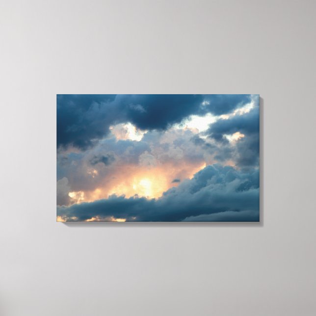 Impressão Em Tela de volta ao programa inicial (Frente)