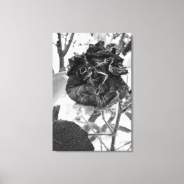 Impressão Em Tela deadly