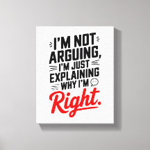 Debate em Estilo! Engraçado e Confiante