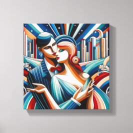 Impressão Em Tela Decodente