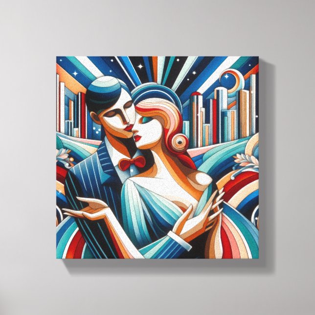 Impressão Em Tela Decodente (Frente)