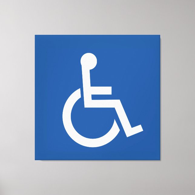 Impressão Em Tela Deficientes (Frente)