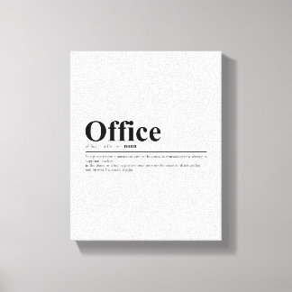 Impressão Em Tela Definição do Office | Citação Engraçada