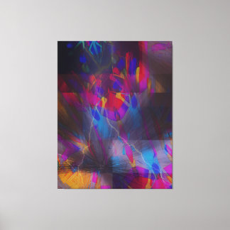 Impressão Em Tela Demonfire