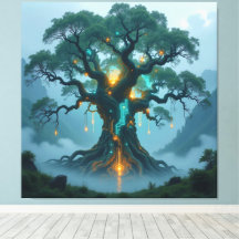  Der Baum der digitalen Weisheit  