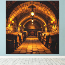 „Der Zauber des Weins – Eleganz in jedem Tropfen“