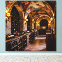 „Der Zauber des Weins – Eleganz in jedem Tropfen“