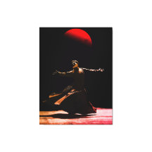 Dervixe Giratório Dança Espiritual Sufi Arte Islâm