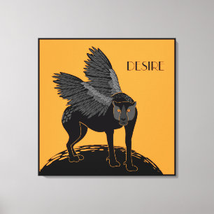 Impressão Em Tela Desejar impressão da tela de desenho