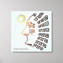 Desenho Elegante de Machu_Picchu
