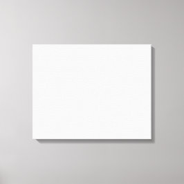 Impressão Em Tela Design