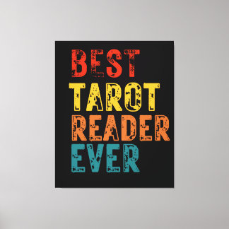 Impressão Em Tela Design 801