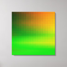 Design Abstrato Legal