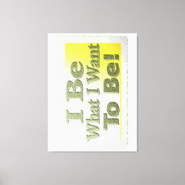 Impressão Em Tela Design Bonita Sobre O Travesseiro decorativo Três 