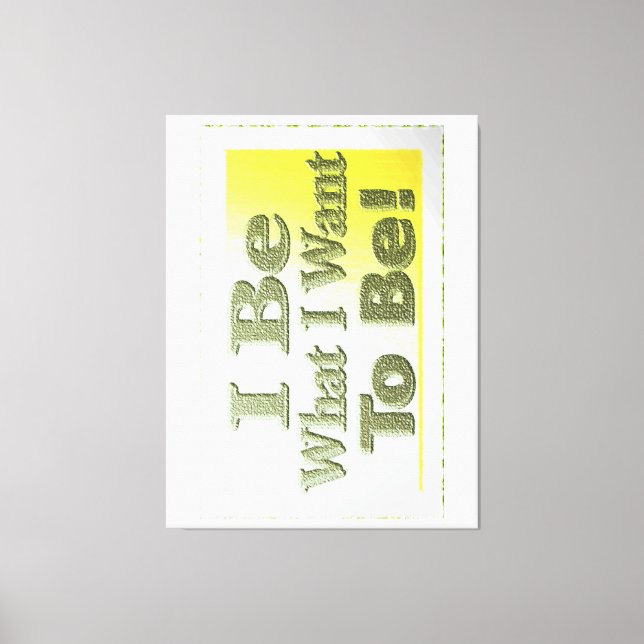 Impressão Em Tela Design Bonita Sobre O Travesseiro decorativo Três  (Frente)