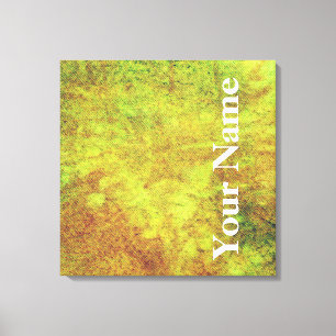 Impressão Em Tela Design lavado #5 da sarja de Nimes em Emporio