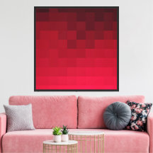 Design Legal Contemporâneo