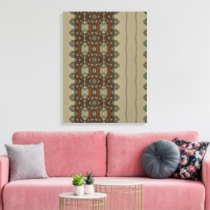 Impressão Em Tela Designs portuguesas