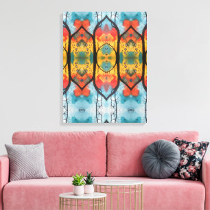 Impressão Em Tela Designs portuguesas