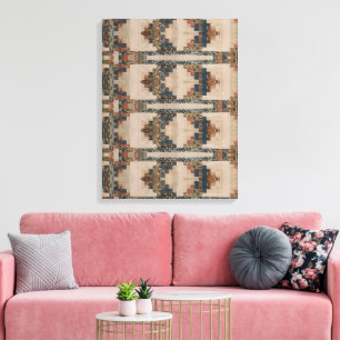 Impressão Em Tela Designs portuguesas