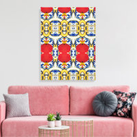Designs portuguesas