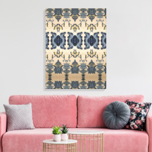 Impressão Em Tela Designs portuguesas