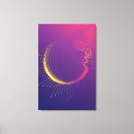 Impressão Em Tela destabilization_set_3