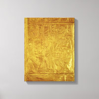 Detalhe da Linha do Ouro