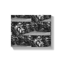 Detalhes dos motociclistas motociclistas motocicli