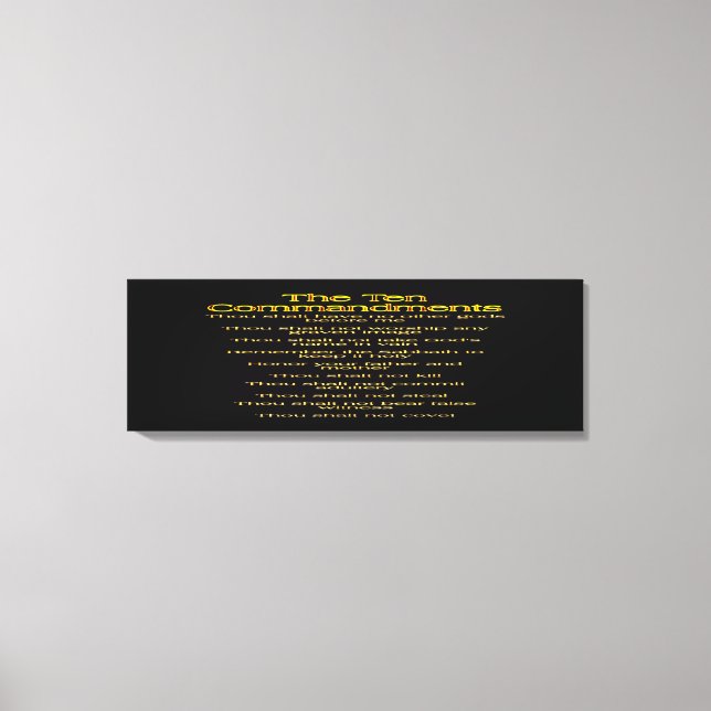 Impressão Em Tela Dez autorizações 01 (Frente)