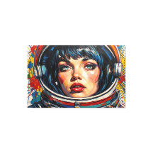 DIAS DE DESCOBERTA 18