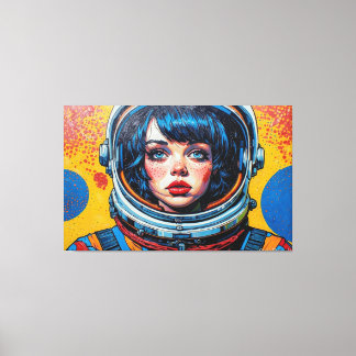 IMPRESSÃO EM TELA DIAS DE DESCOBERTA 24