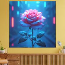 „Die Sprache der Rose – Symbol der Liebe“