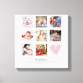 Impressão Em Tela Dif...............................................