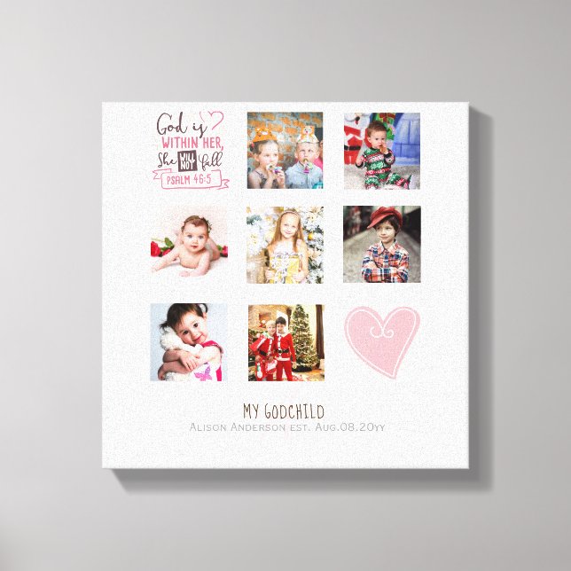 Impressão Em Tela Dif............................................... (Frente)