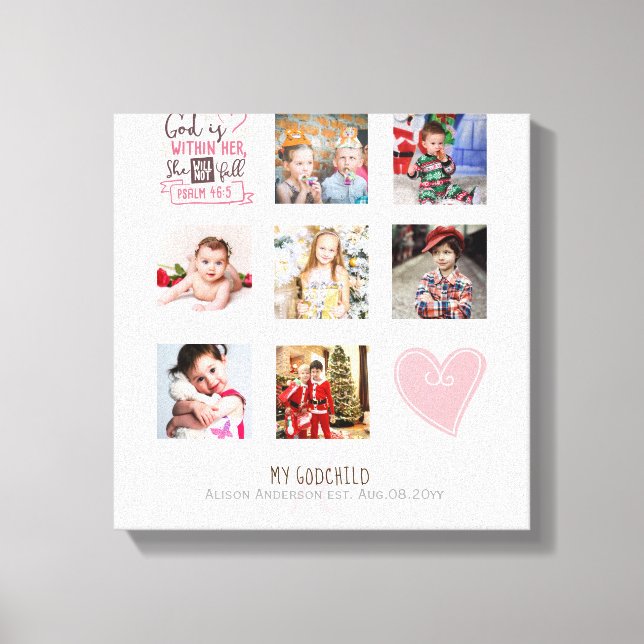 Impressão Em Tela Dif............................................... (Frente)