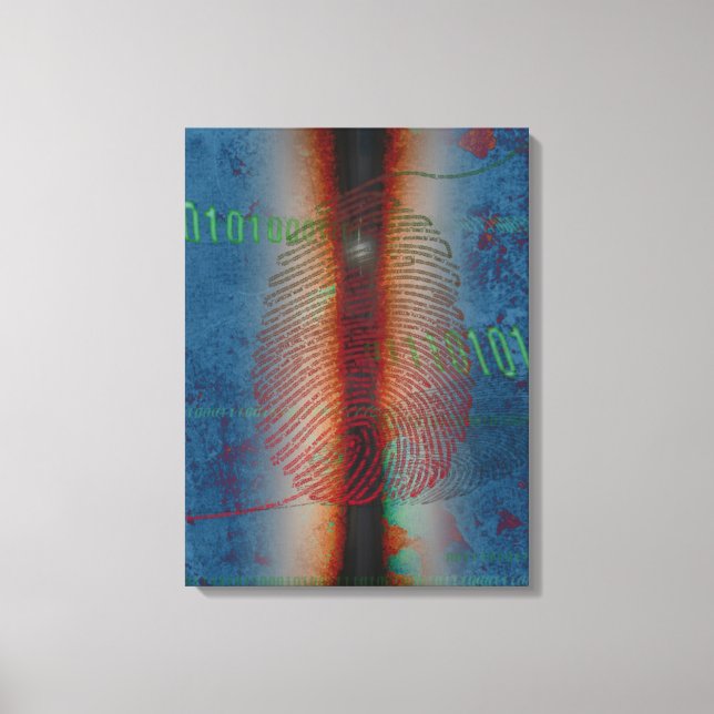 IMPRESSÃO EM TELA DIG1TS 2014 (Frente)