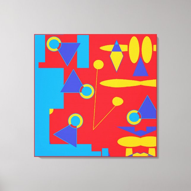 Impressão Em Tela Digisketch 24-A (Frente)