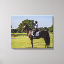 Impressão Em Tela Dimensionando o curso