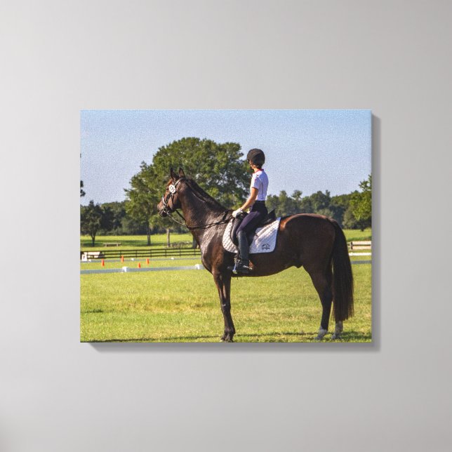 Impressão Em Tela Dimensionando o curso (Frente)